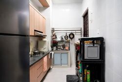 Blk 79A Central Horizon (Toa Payoh), HDB 4 Rooms #601021321